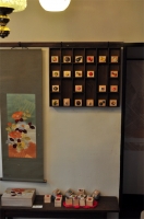 2010 まちとべ 箱 002.jpg