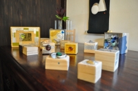 2010 まちとべ 箱 004.jpg