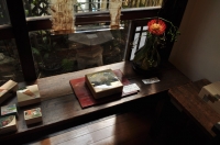 2010 まちとべ 箱 005.jpg