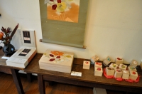 2010 まちとべ 箱 006.jpg